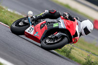 25-to-27th-july-2019;Slovakia-Ring;event-digital-images;motorbikes;no-limits;peter-wileman-photography;trackday;trackday-digital-images
